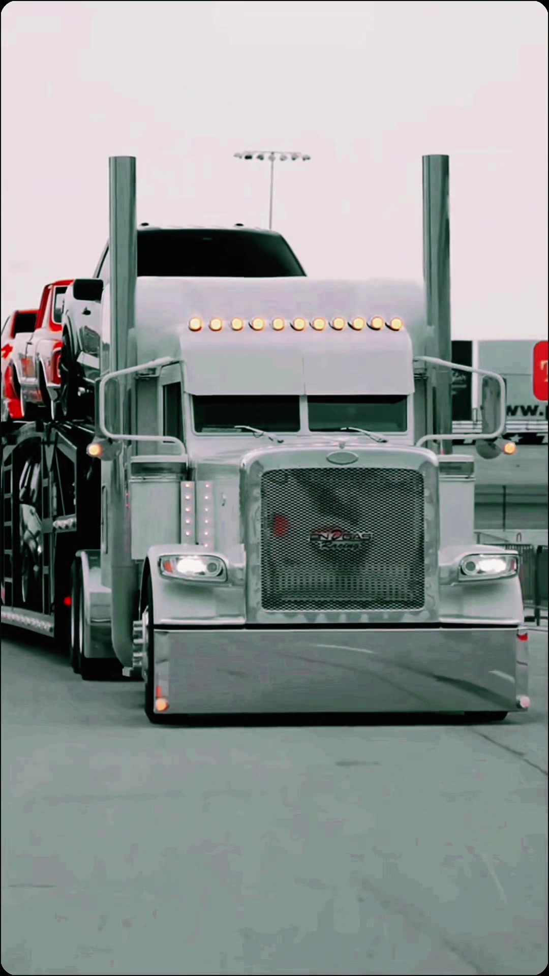 @TrucksNquoteS