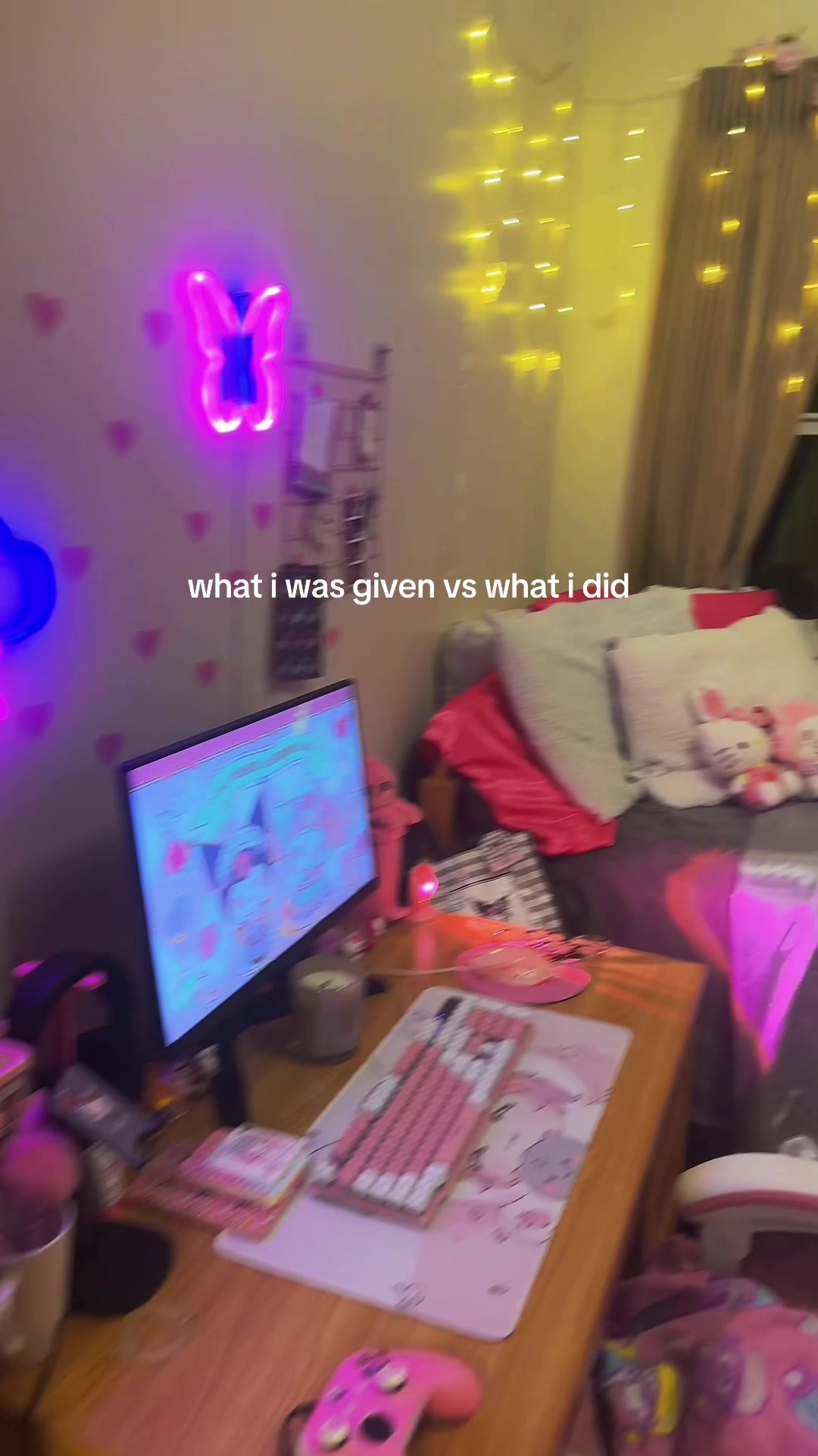 @bri