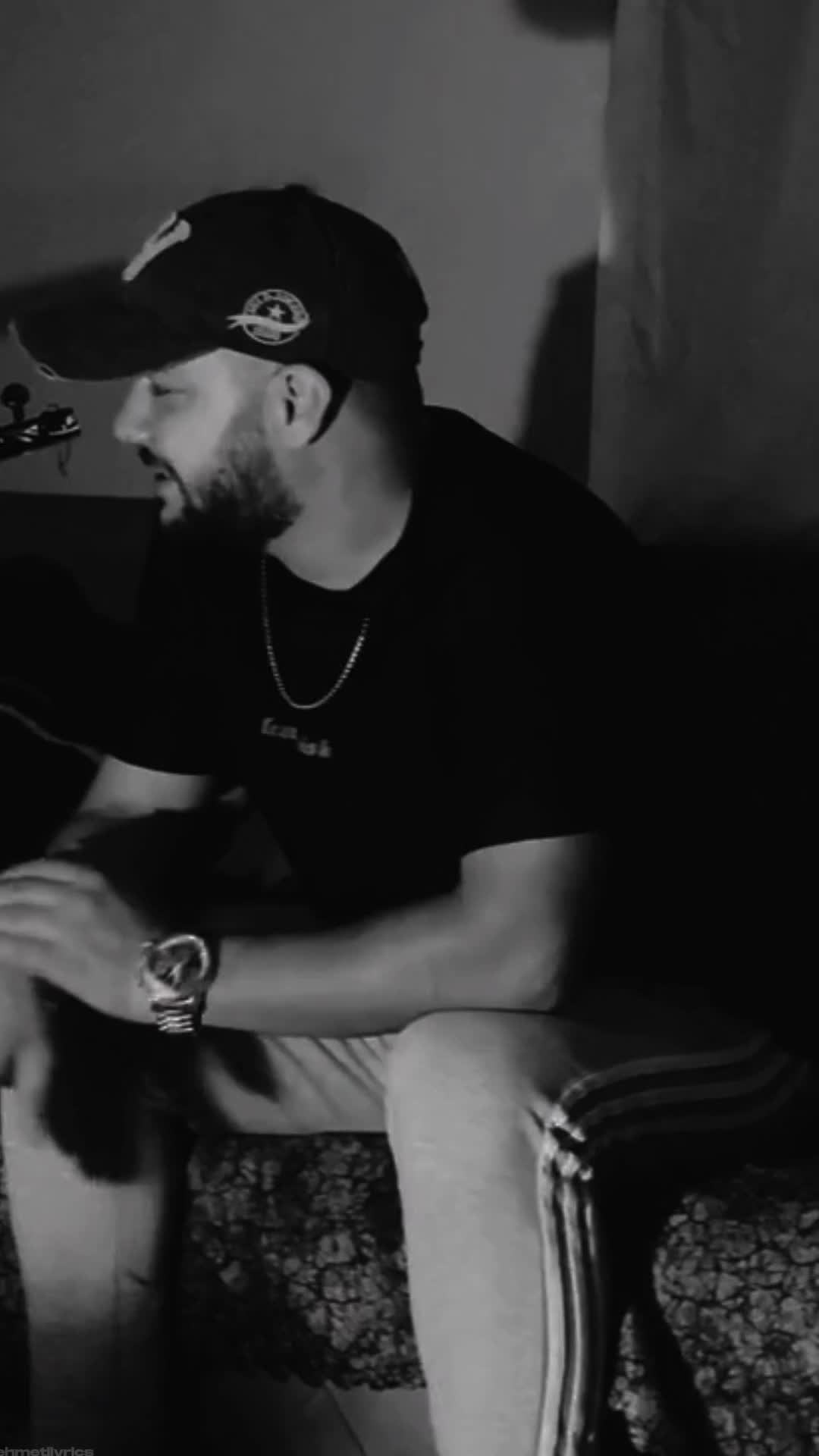 @mehmetllyrics