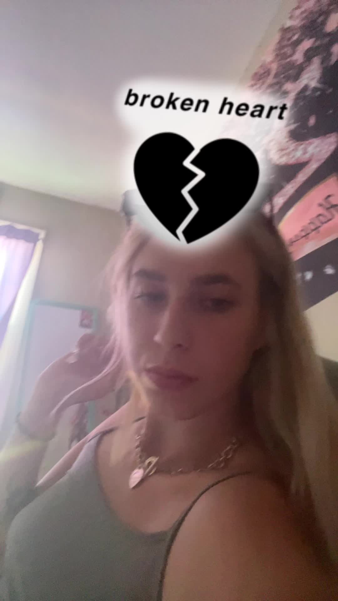 @angelbabyyy0602
