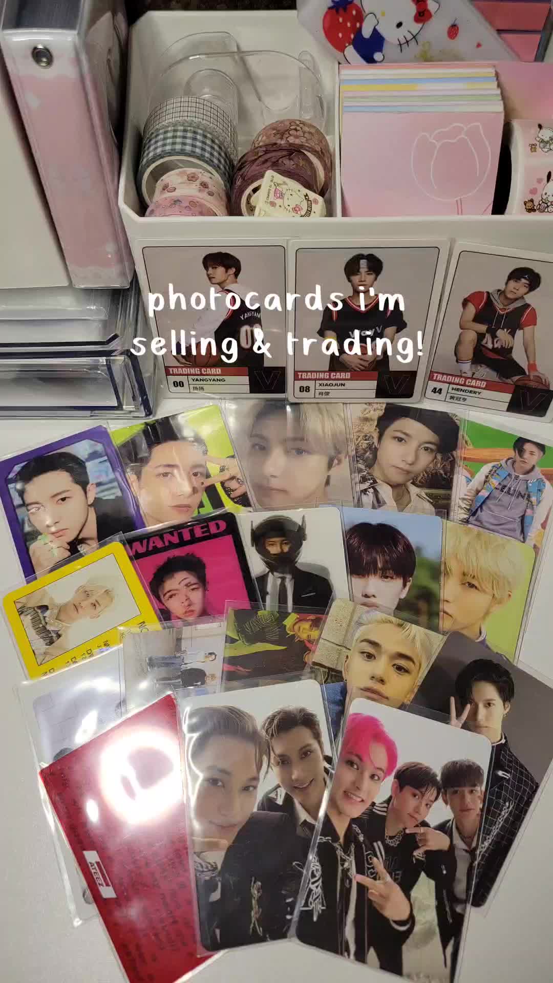 @renjun's #1