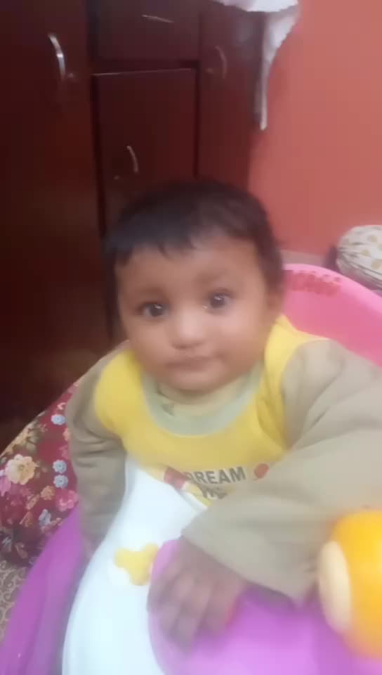 @Ubaid Ebad