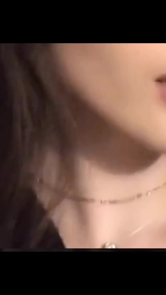 @Aiza Khan