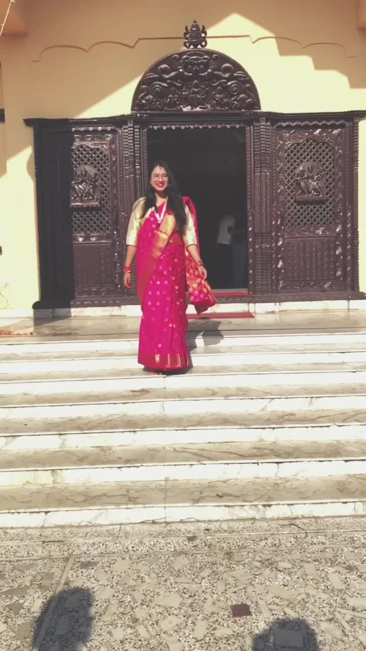 @Sweta Dhungana Adhikari❤