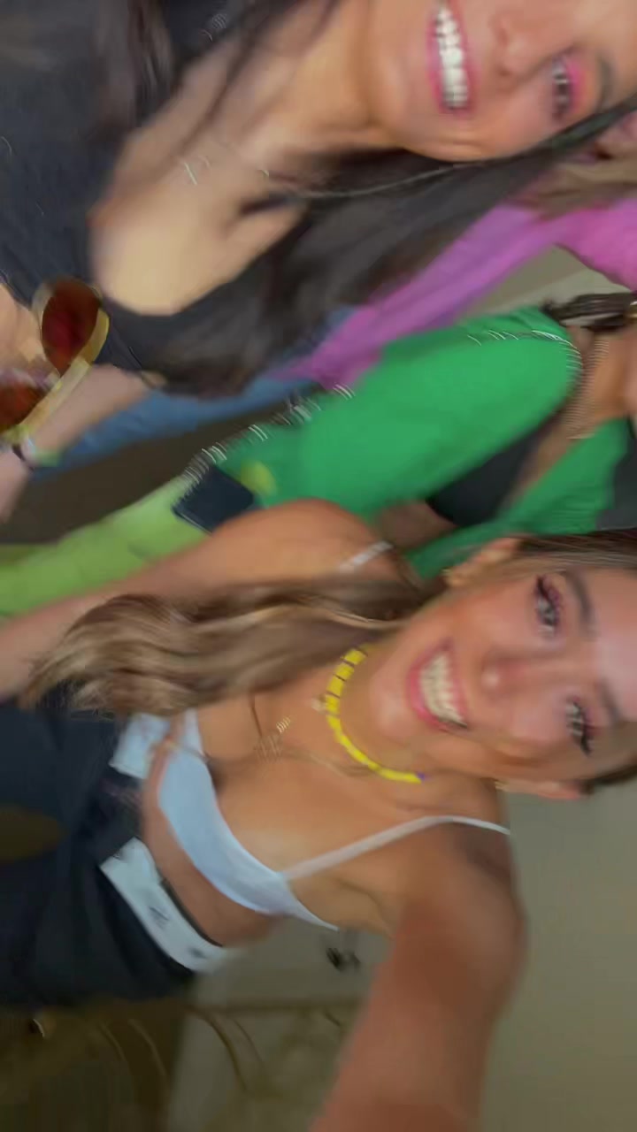 @Estela Altamirano