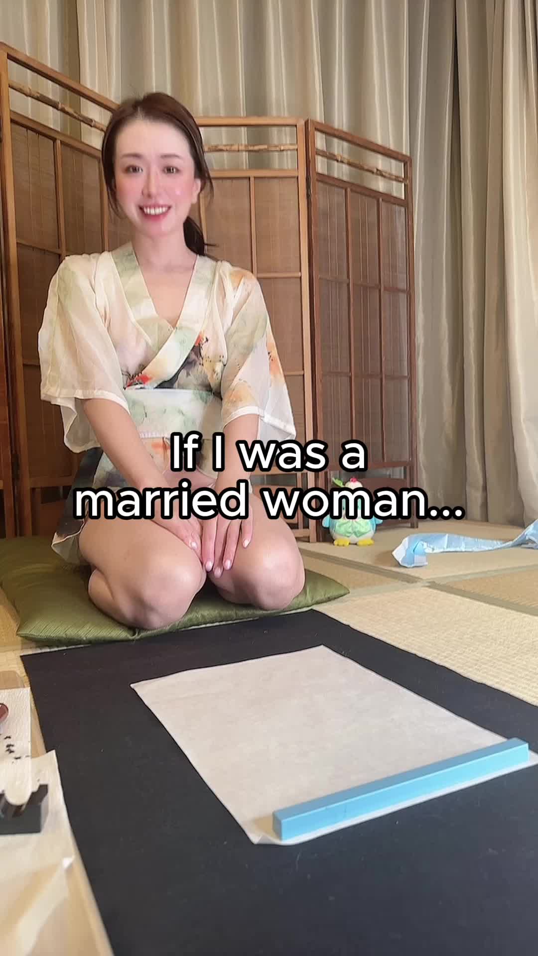@theshodogirl