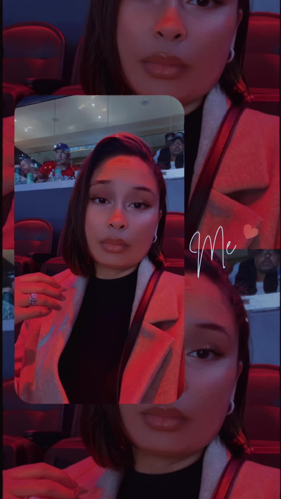 @Rae ✨