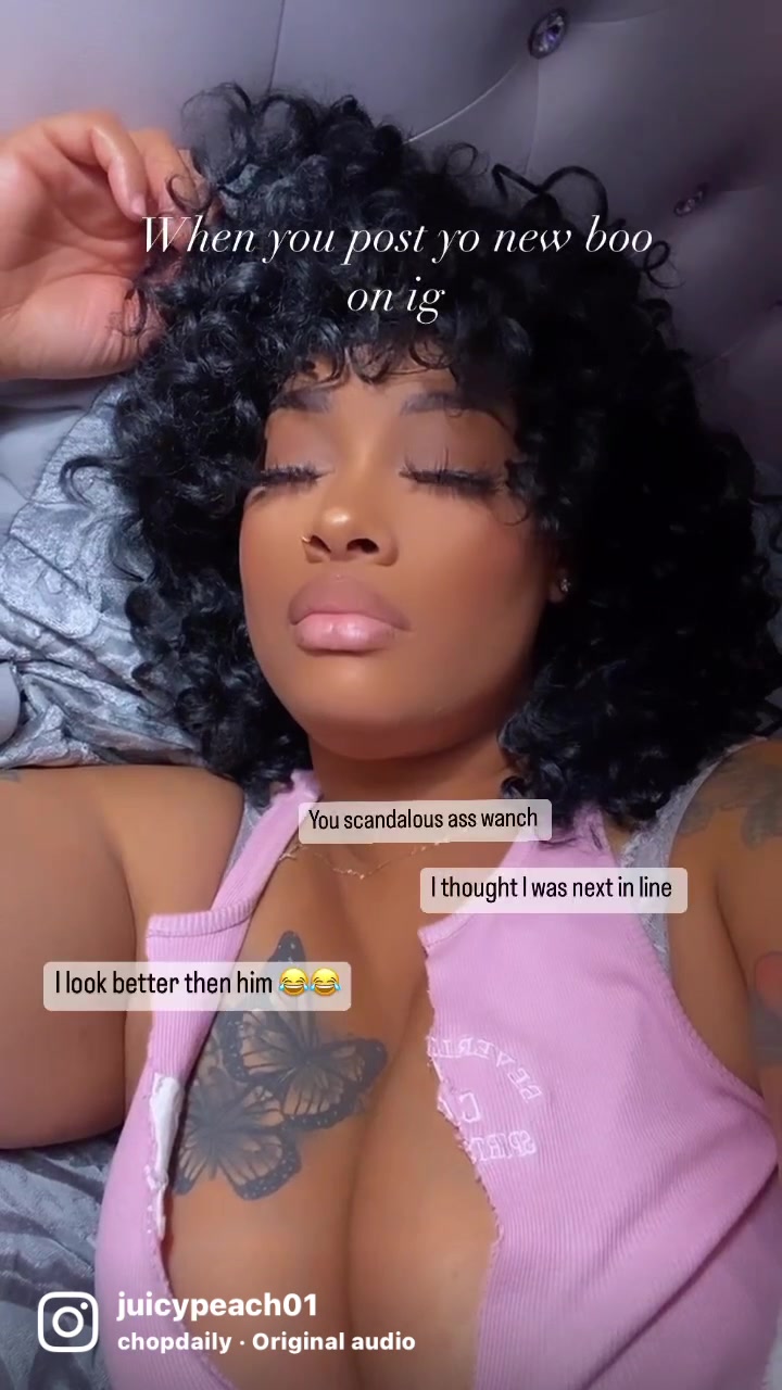 @Peachesssss