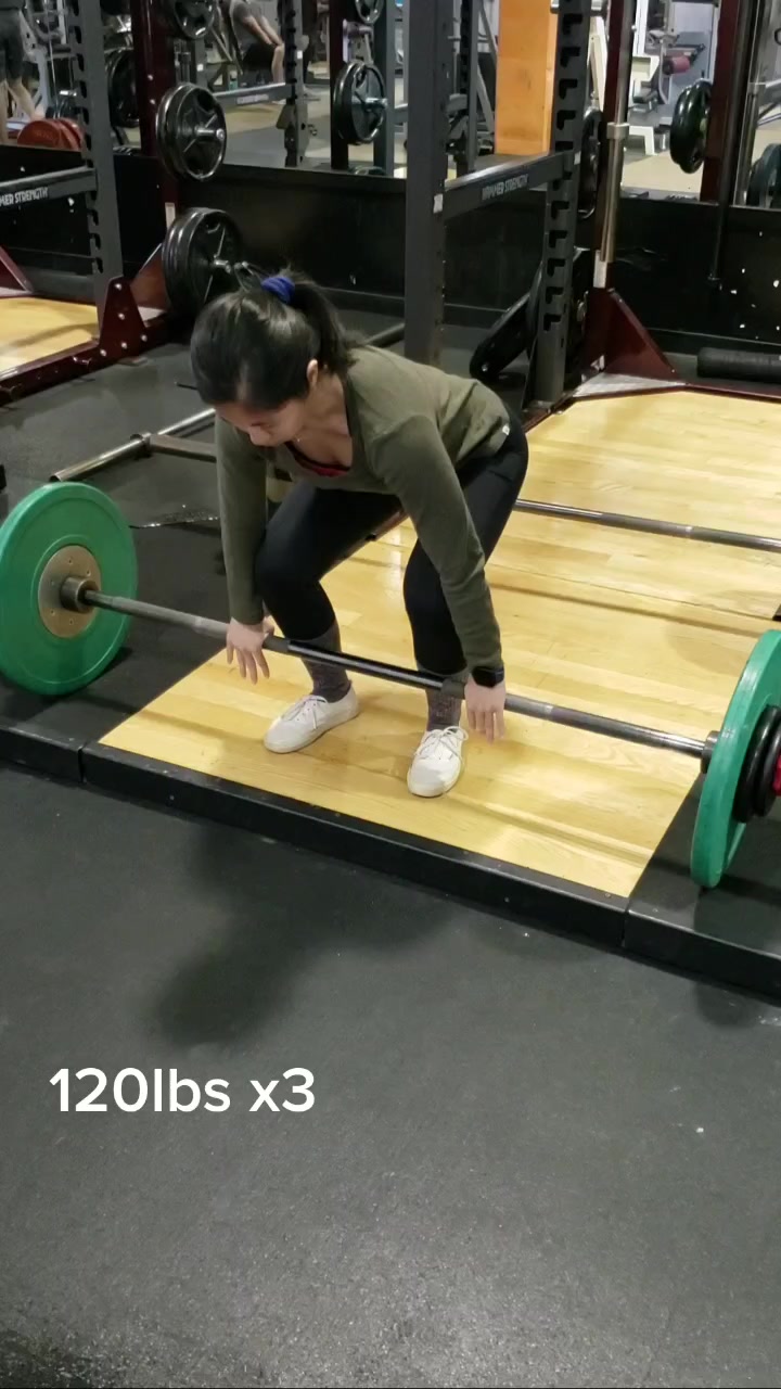 @bettyv94