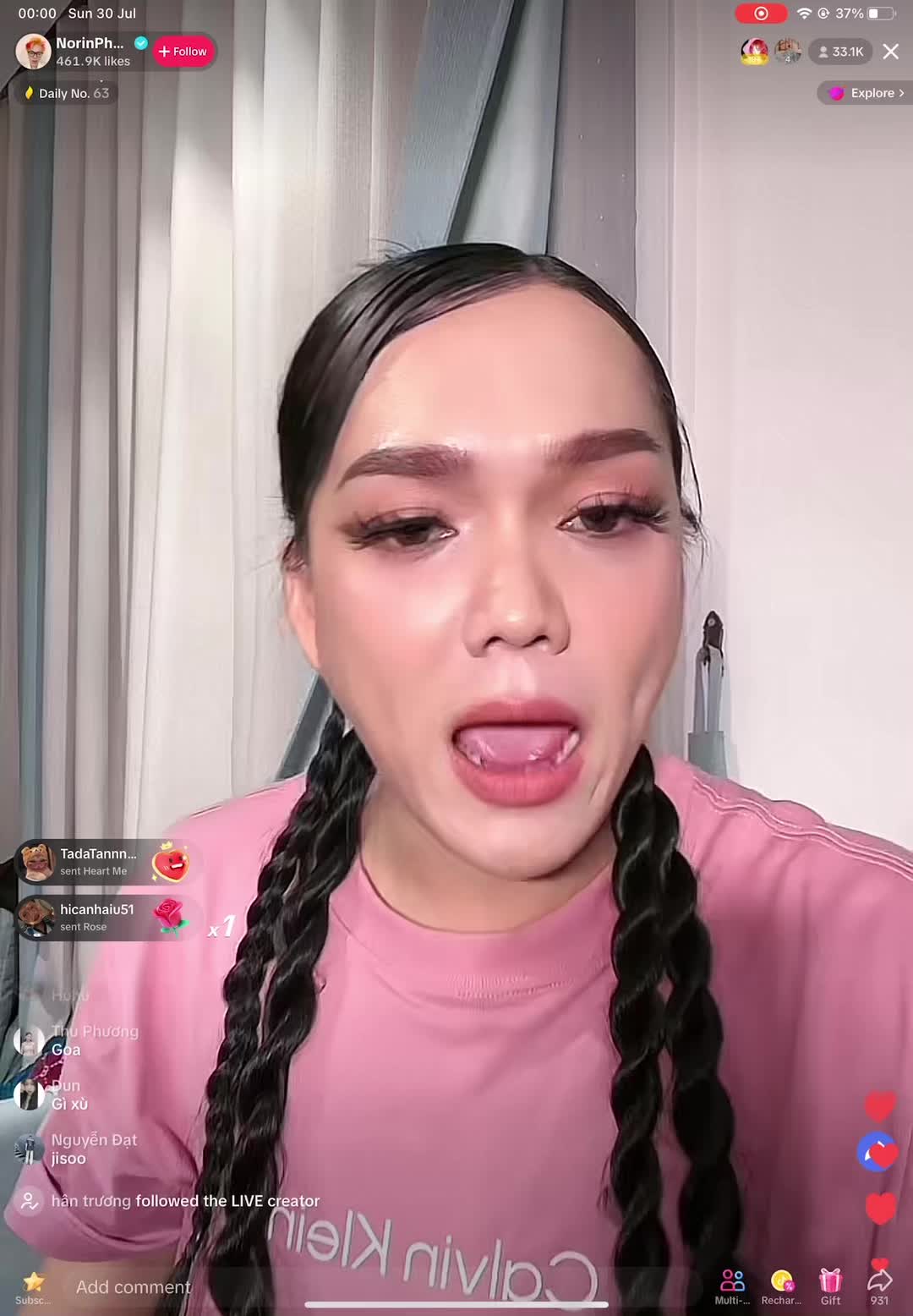 @🧚♂️