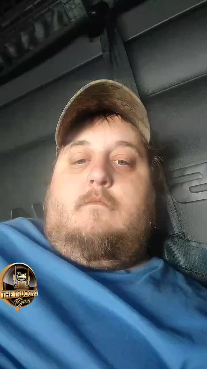@🚛🤘TruckerNation🤘🚛