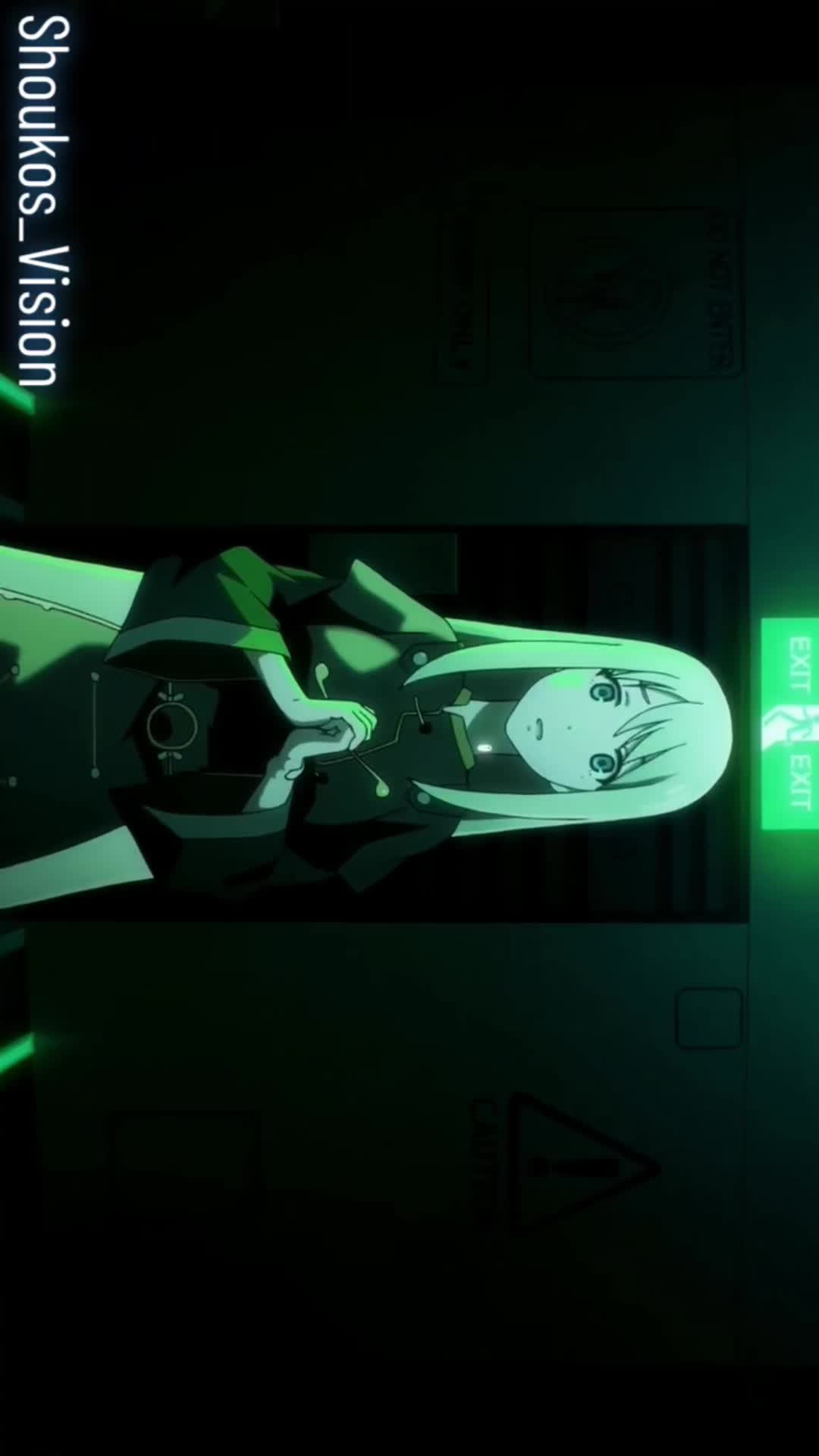 @(SILENT8EDITS)