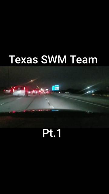 @S.W.M