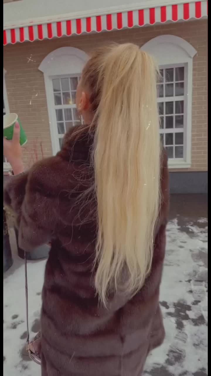 @likaalika88