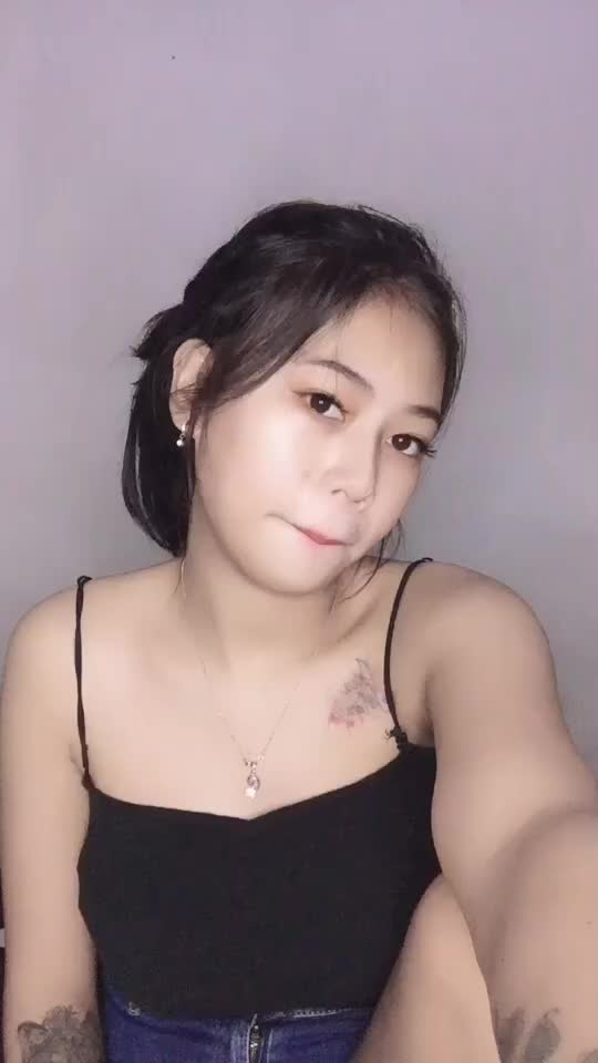 @acamarsyah
