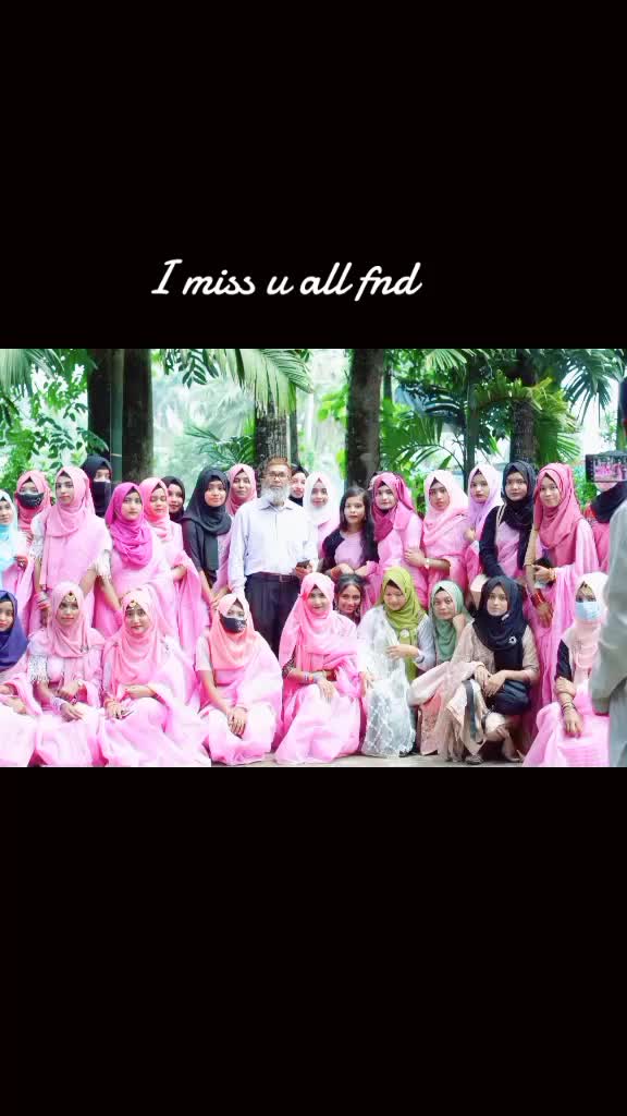 @❤️My life line shahed❤️
