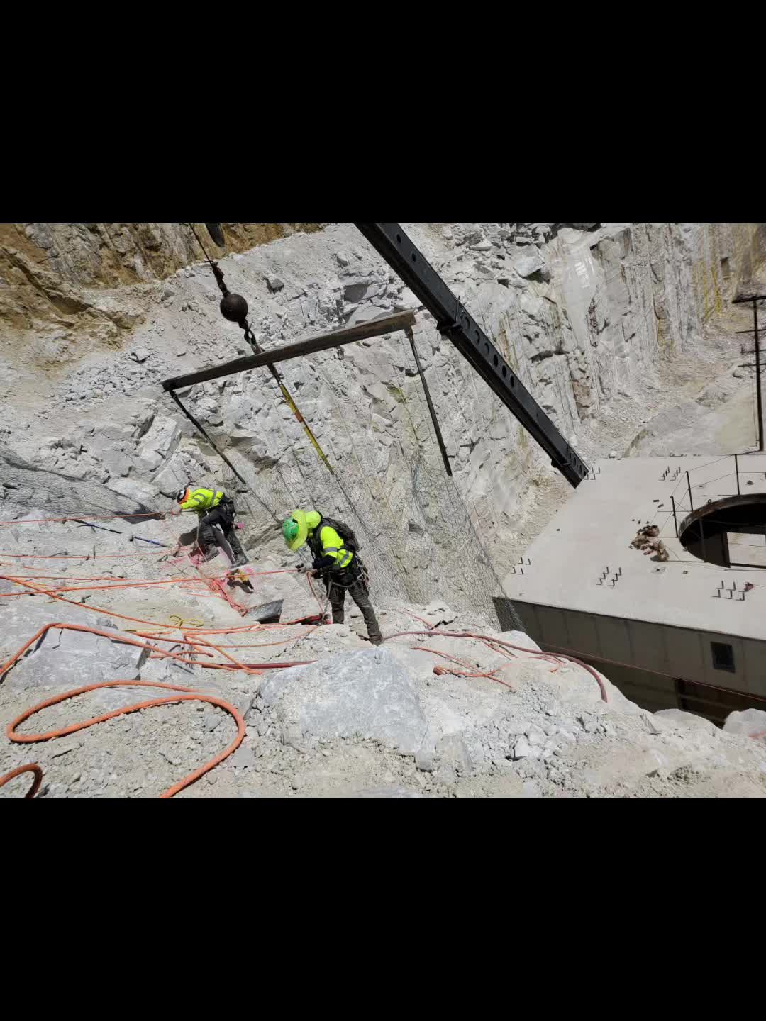 @geostabilization_international