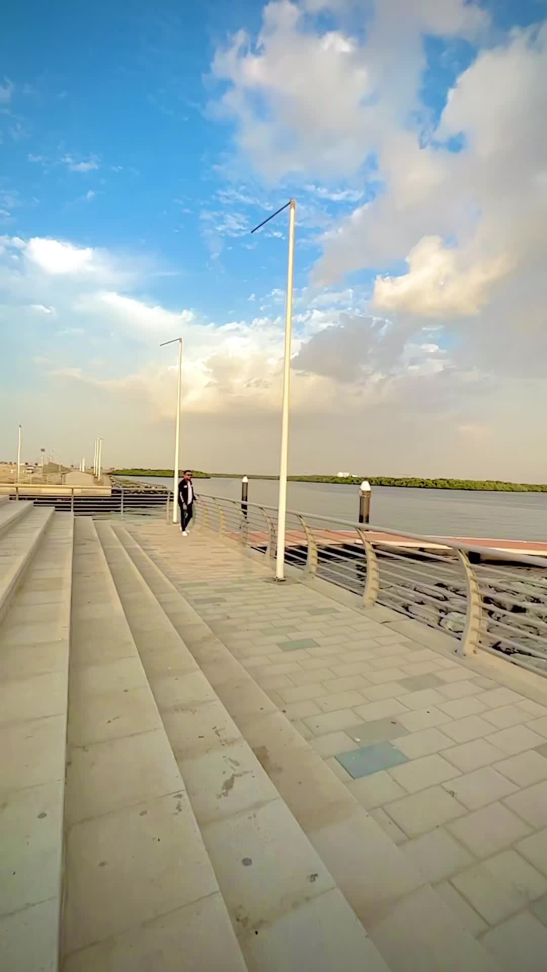 @mosarof_707
