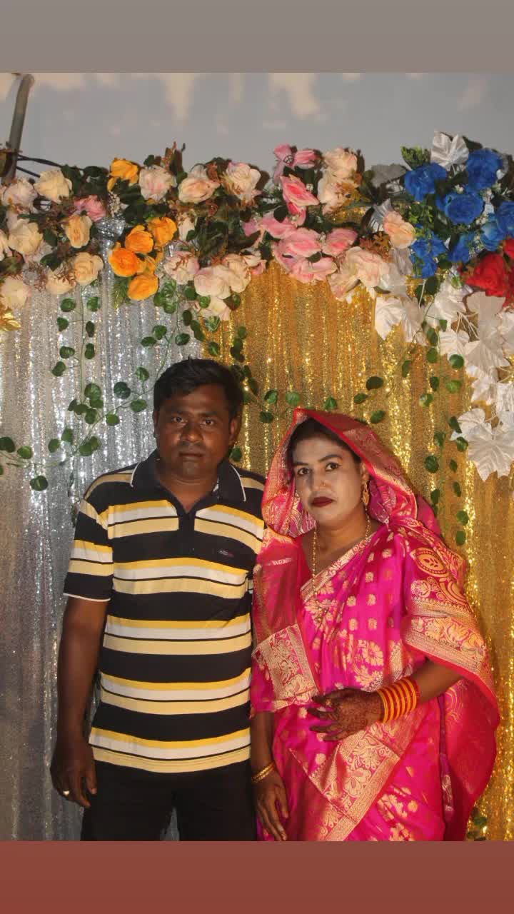 @omor