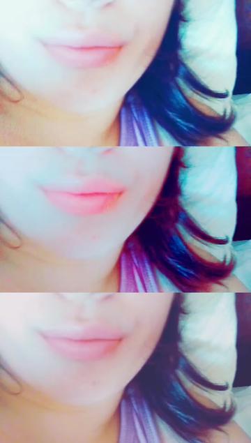 @Monica