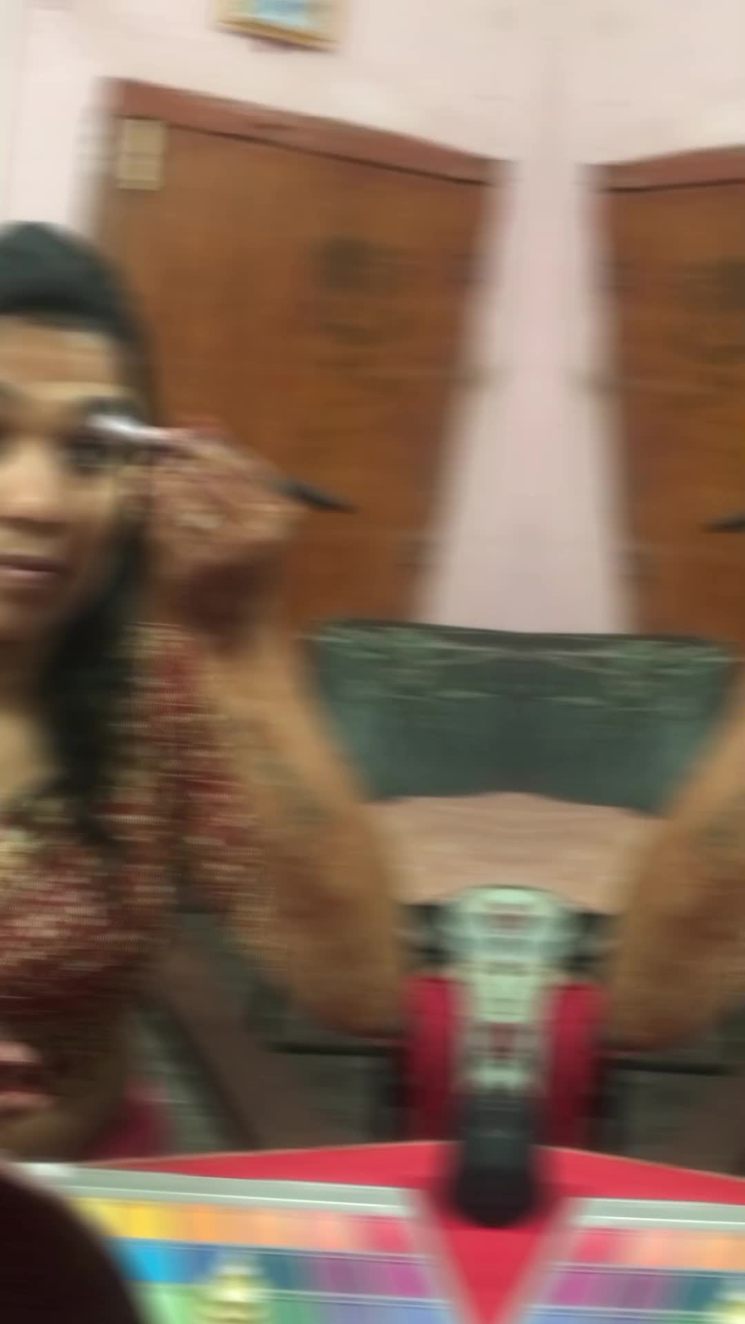 @#srijanabeautyparlourrjb&brt
