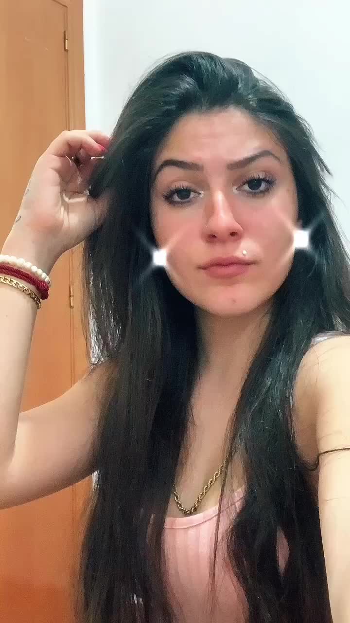 @.