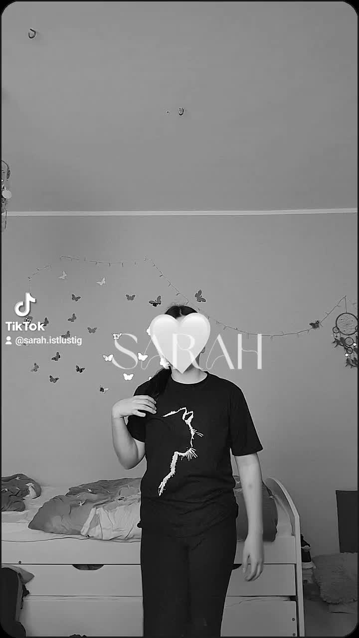 @Sarah.istlustig