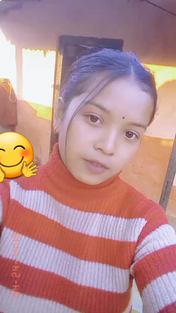 @PRASAMSHA💗