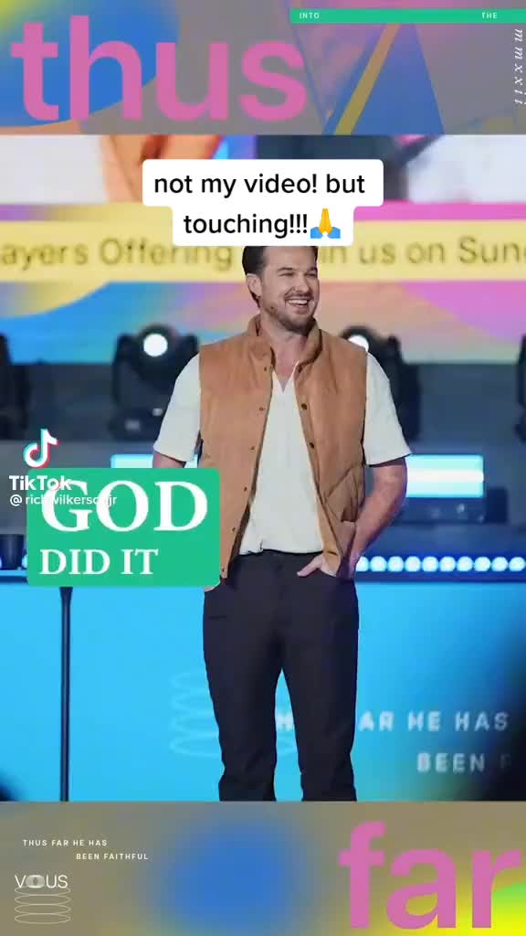 @mrmechanic