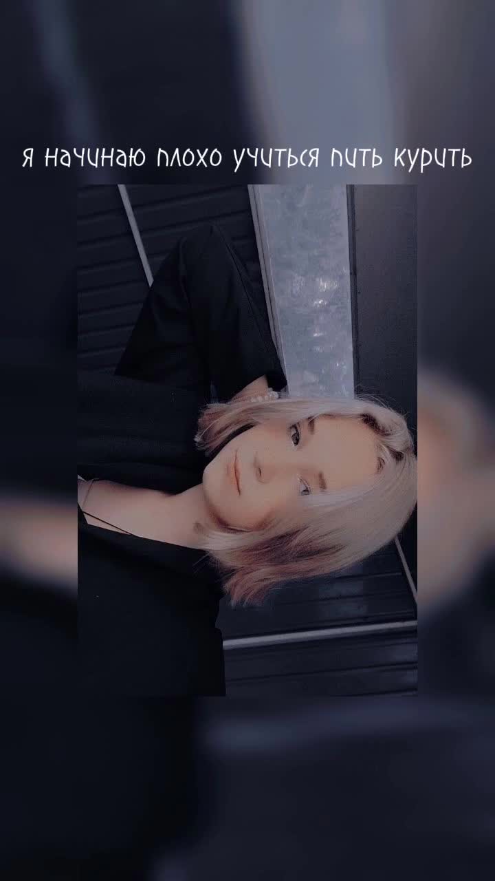 @Polino4ka
