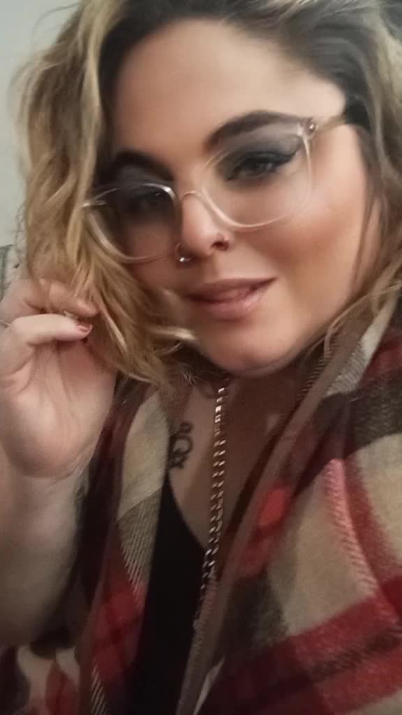 @💜 TRACY 💜