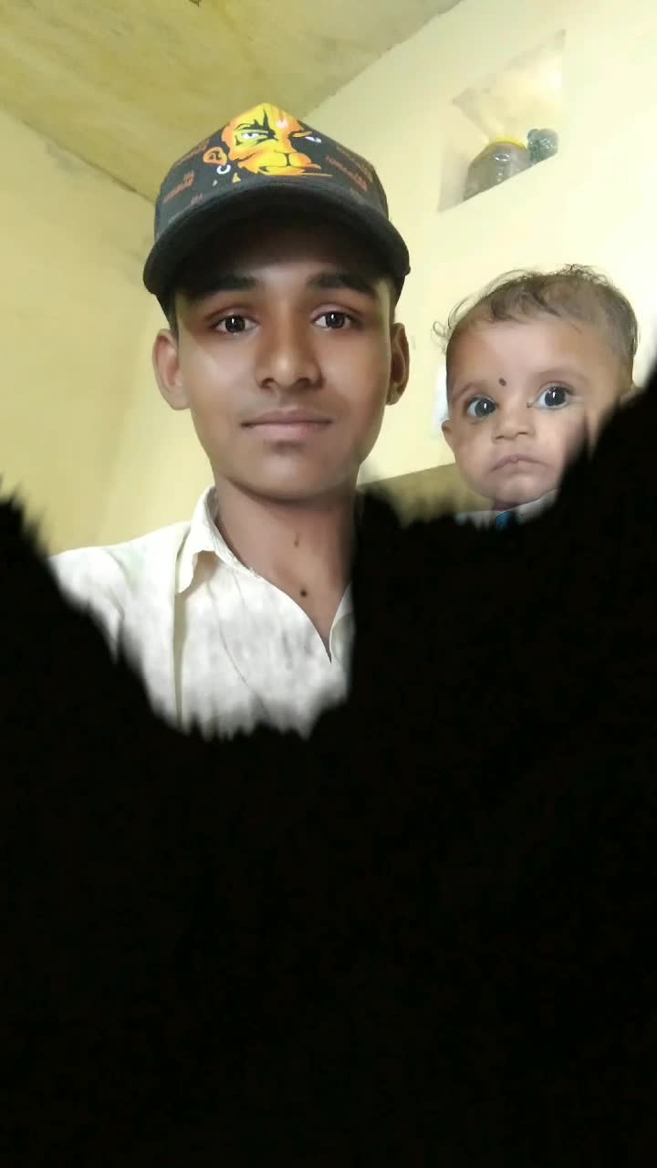 @Tik Toker