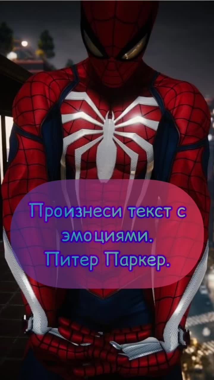 @Хадижа ✅