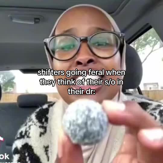 @c 💝