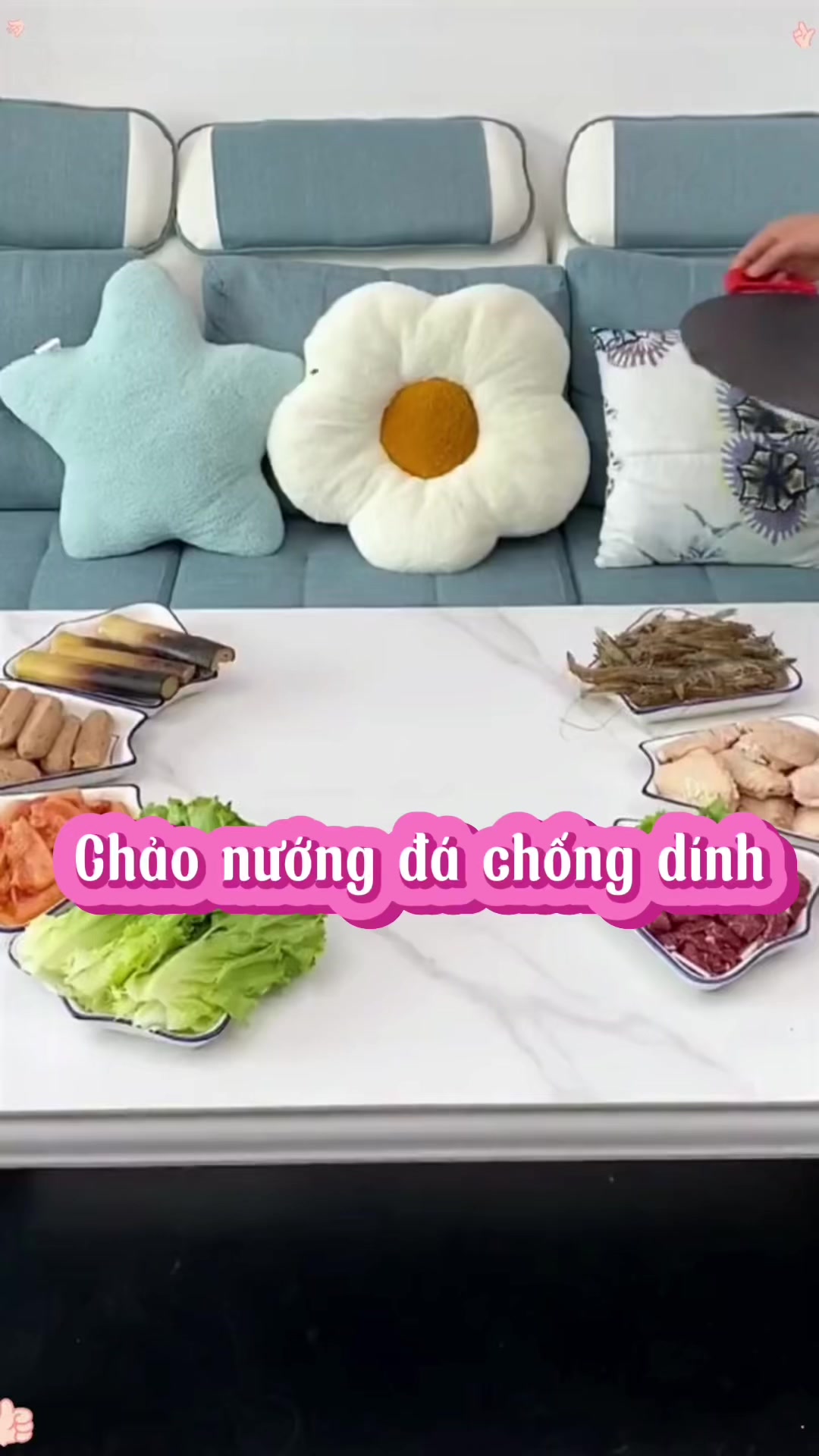 @Mua Sắm Th&ocirc;ng Minh 89