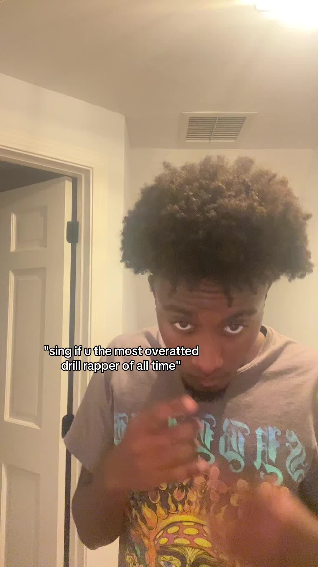 @TopCivSamuel