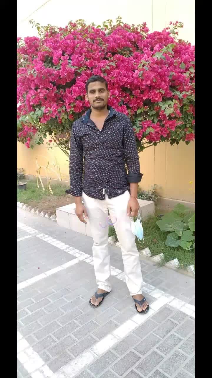 @veerasharmi