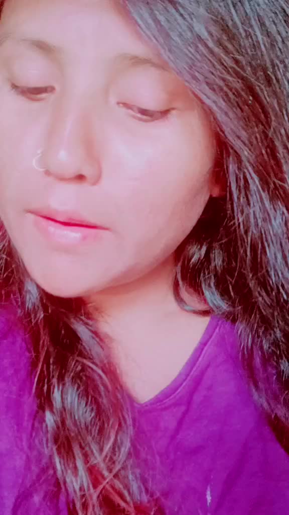 @Tik Toker