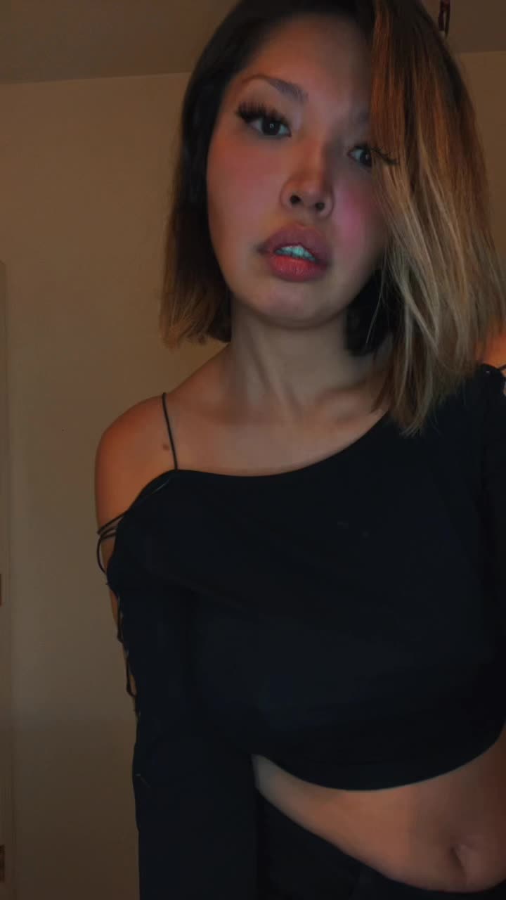 @Zizi Johnson