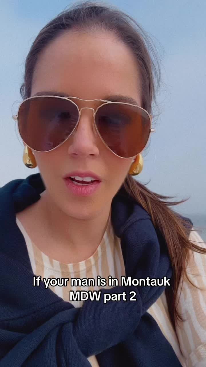 @Lauren Sovi