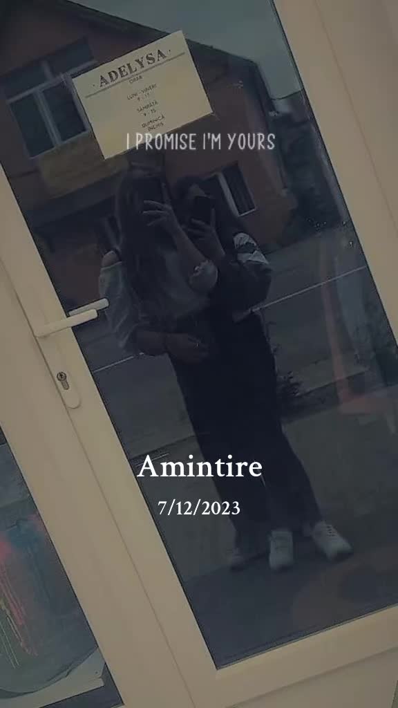 @😈Blondina😈