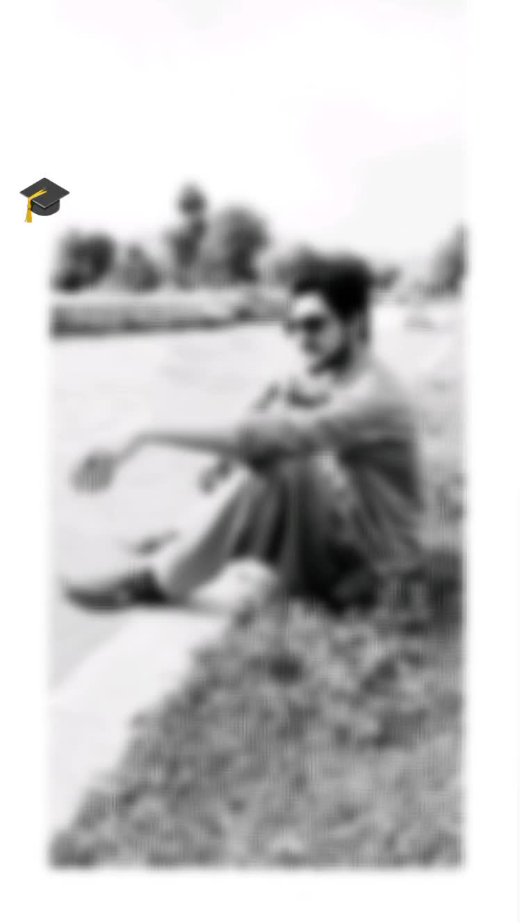 @🆄🆃🅼🅰🅽🅺🅰🆁🅰🆈🅴🅻❾❾