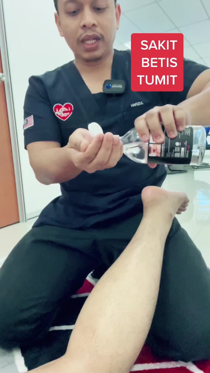 @Mohd Hafizul Nasir