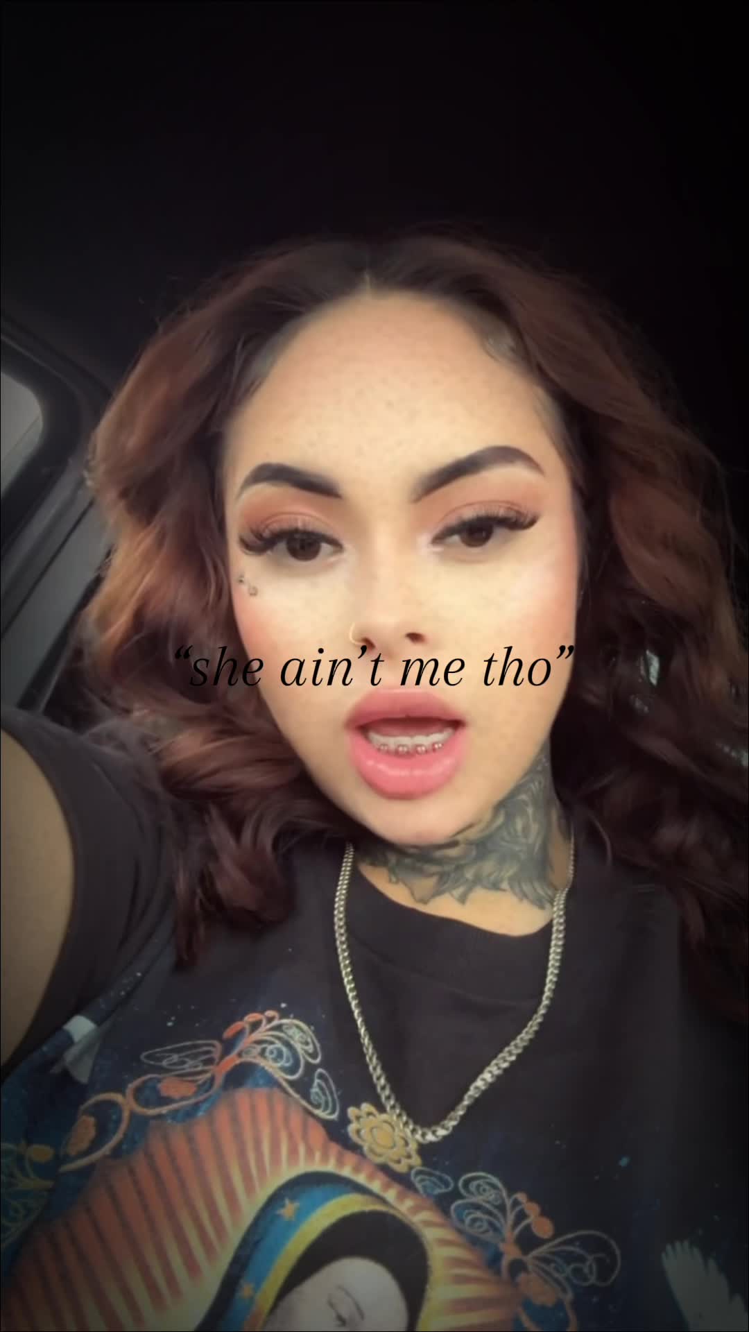 @Riah🌶️🥵