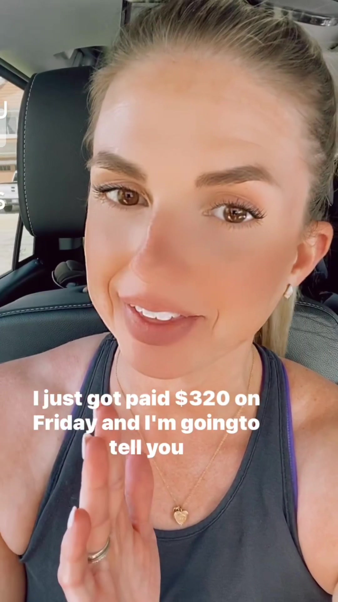 @Make Money with Kelly Jean
