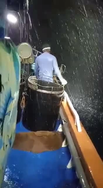 @ꨄ︎𝖘𝖚𝖉𝖉𝖆ఌ︎