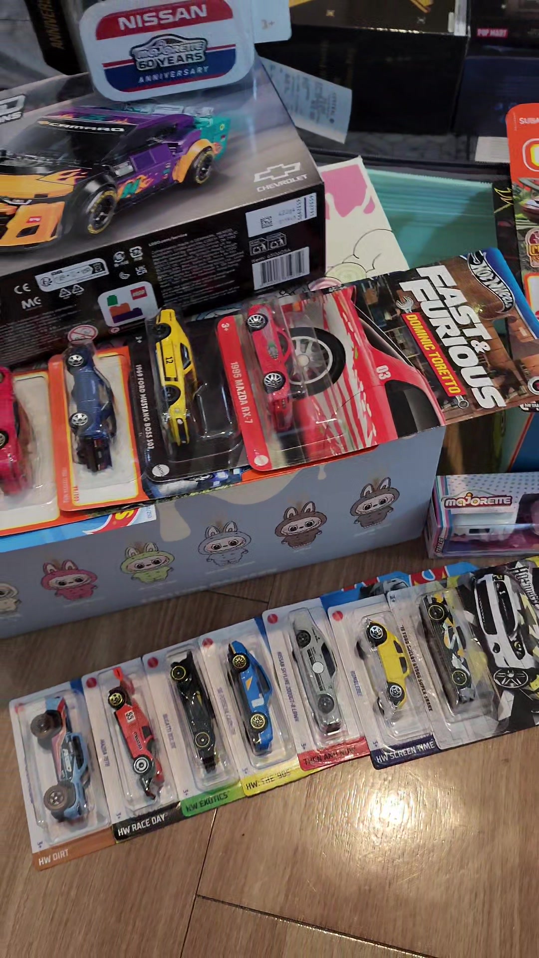 @Mr.DieCast
