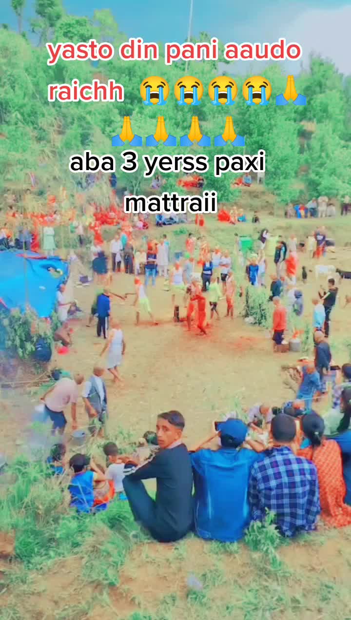 @milan thapa💔💔