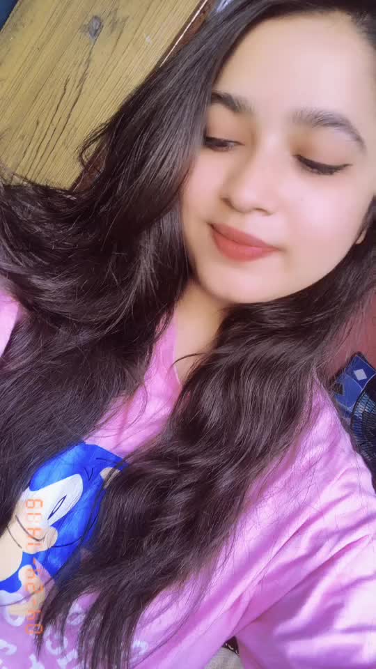 @Sweta Dhungana Adhikari❤