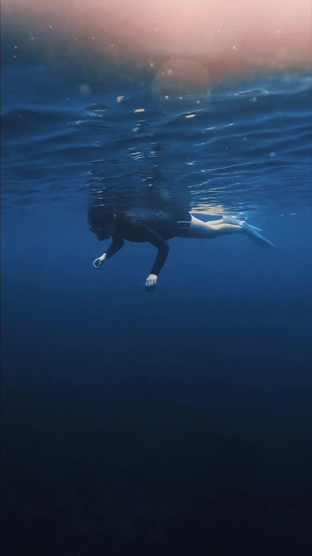 @lenegllnts on IG